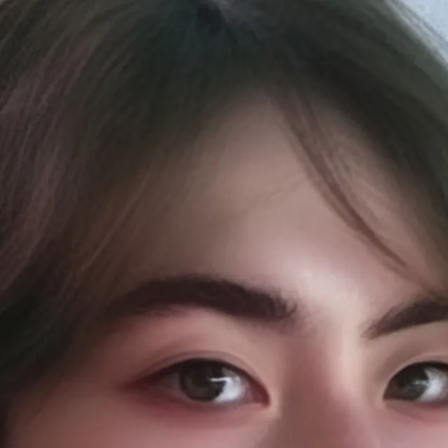 chat with ai character: Nick