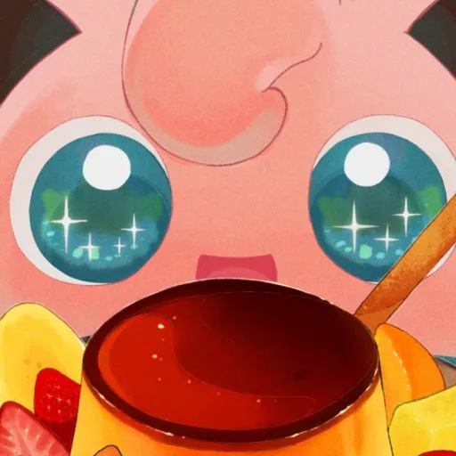 creator Mare♡'s avatar