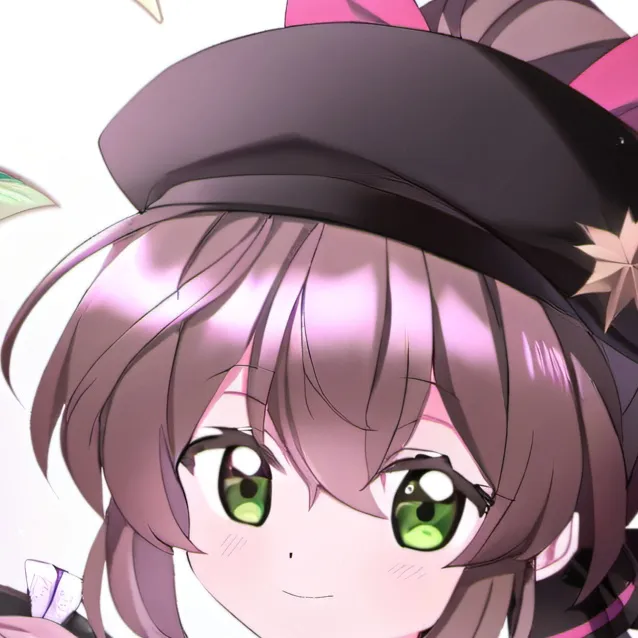 chat with ai character: Chloe 