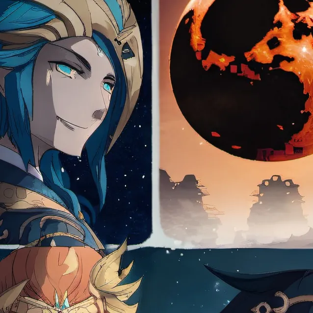 chat with ai character: s, ea, bm, L, ec,m