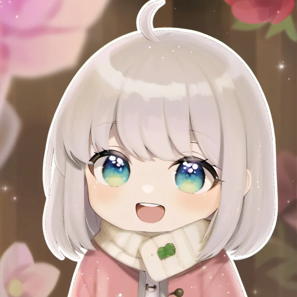 chat with ai character: mara(yourdaughter)