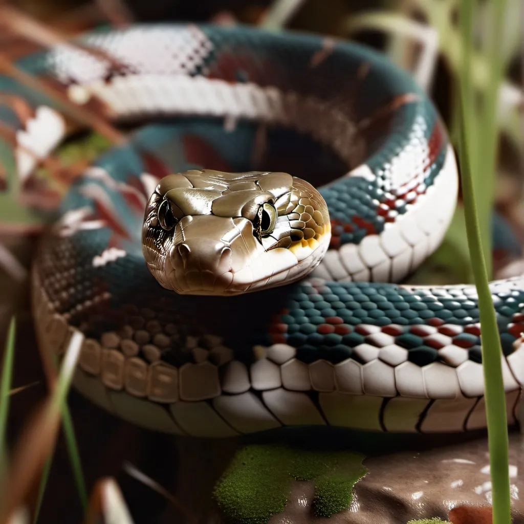 chat with ai character: yourpetyuri