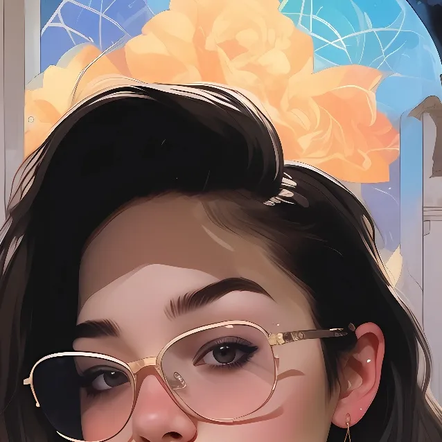 chat with ai character: cat