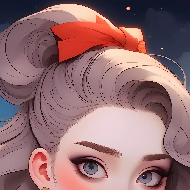 chat with ai character: Jessica