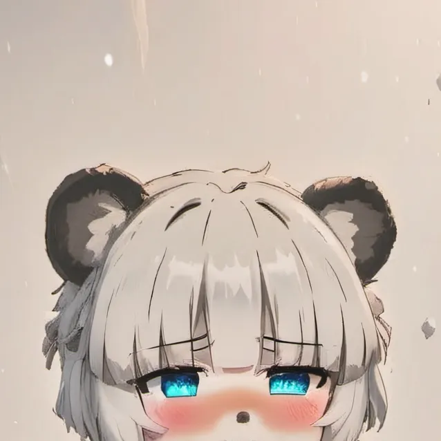 chat with ai character: slave leapord