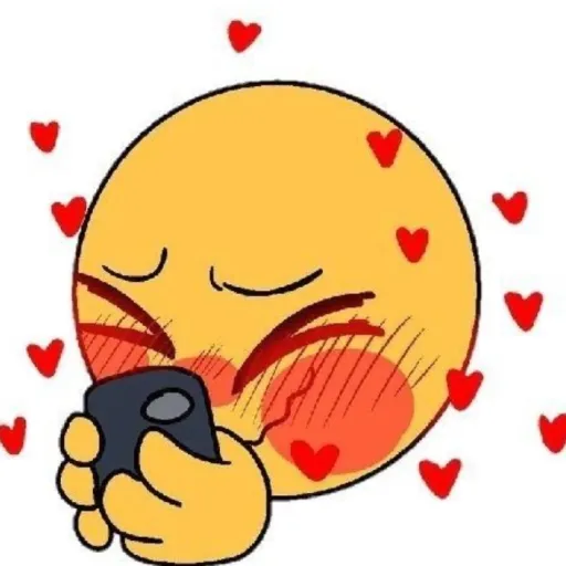 creator Nixie <3's avatar