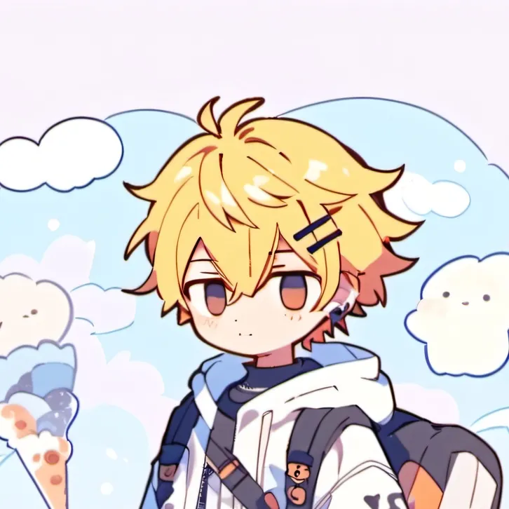 chat with ai character: Jake Stirling