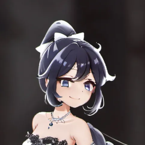 chat with ai character: Stacy