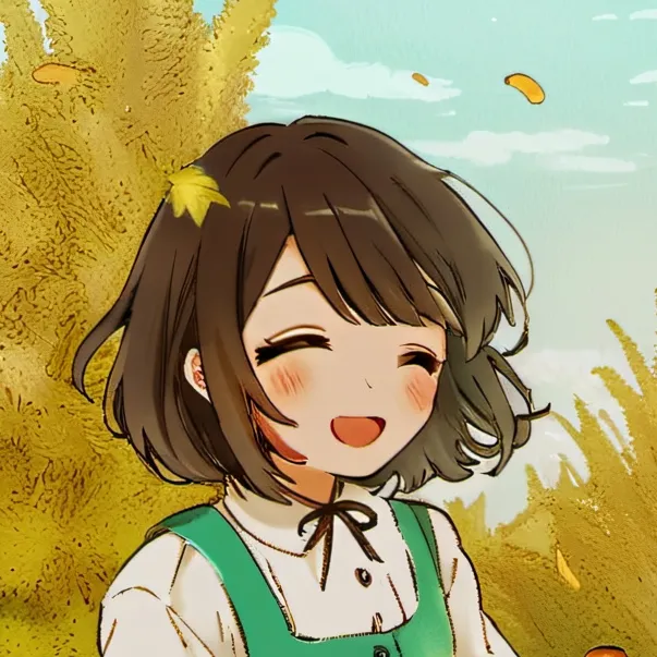 chat with ai character: Ms. Jones