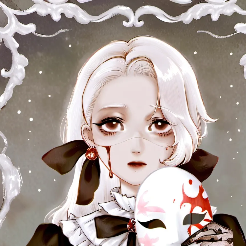 chat with ai character: Gangle as a human