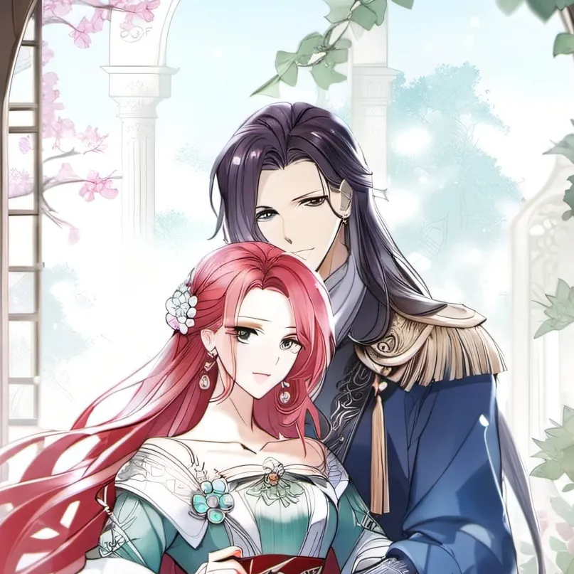 chat with ai character: Rosie and Jack