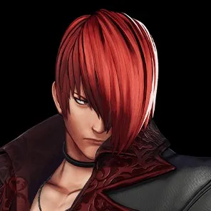 creator Moonchild_X39's avatar