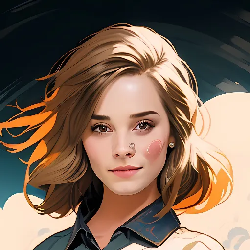 chat with ai character: Sammy