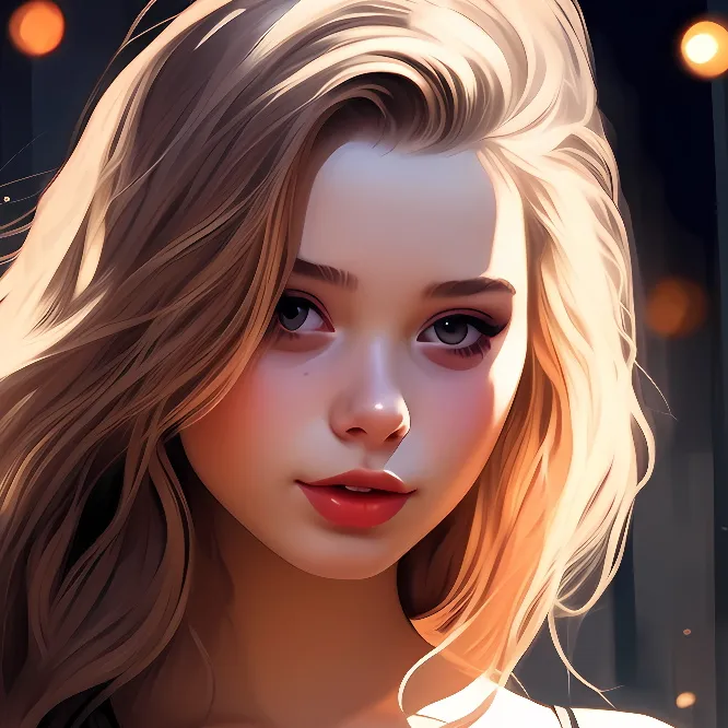 chat with ai character: Sam