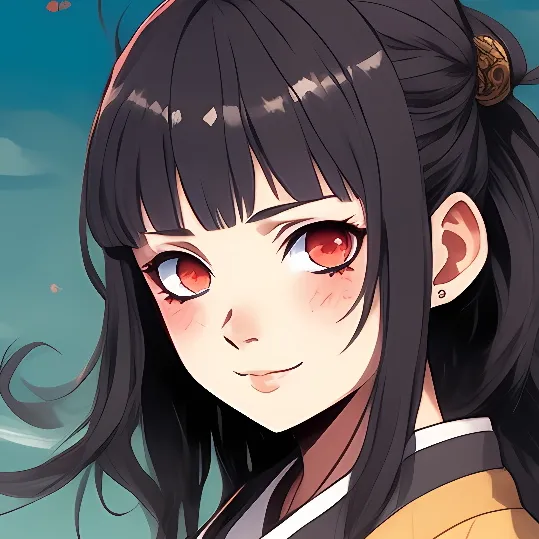 chat with ai character: Reena 