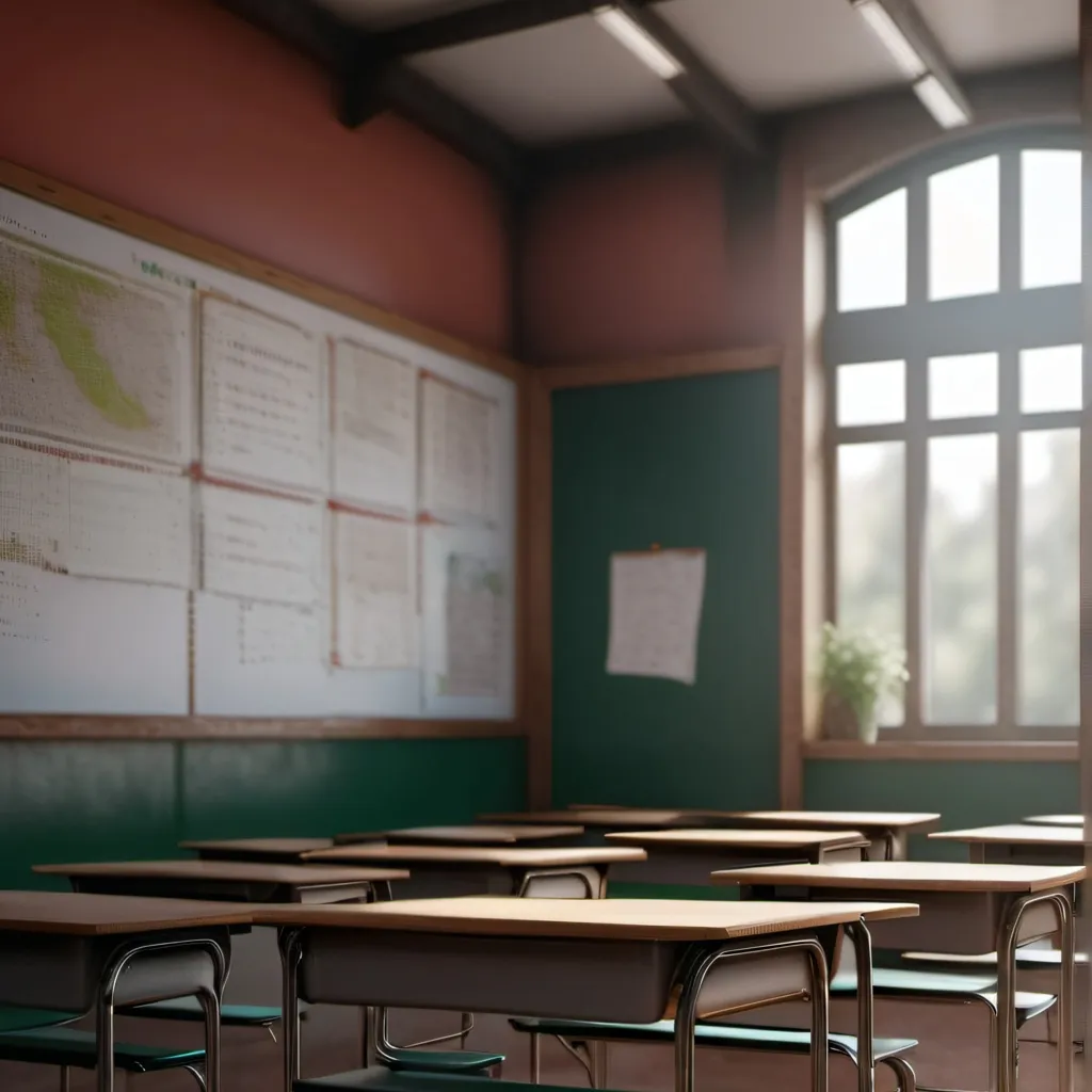 chat with ai character: Teo Yaoyorozu