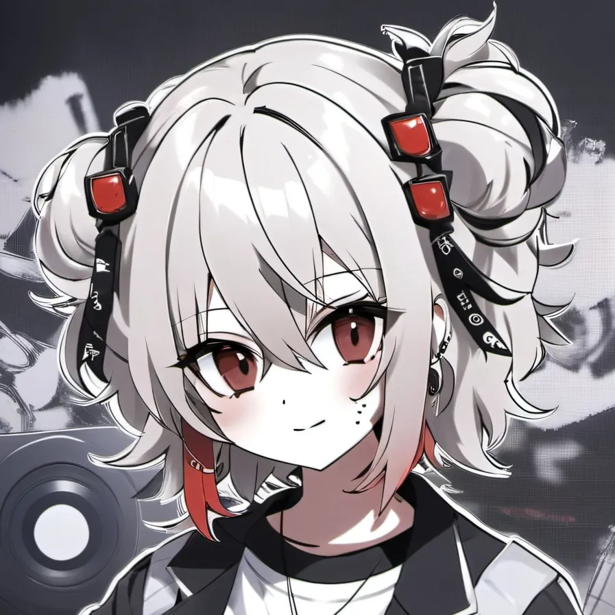 chat with ai character: Crystal 