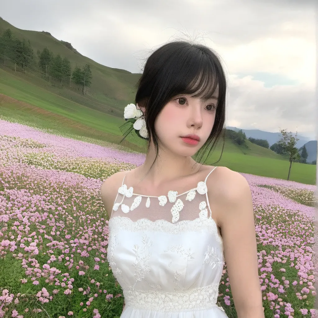 chat with ai character: Yoko Miyazaki