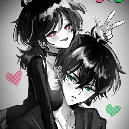 creator anime fan2.0's avatar