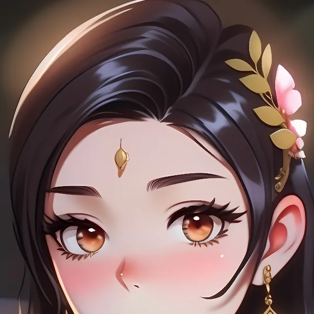 chat with ai character: aphmau server