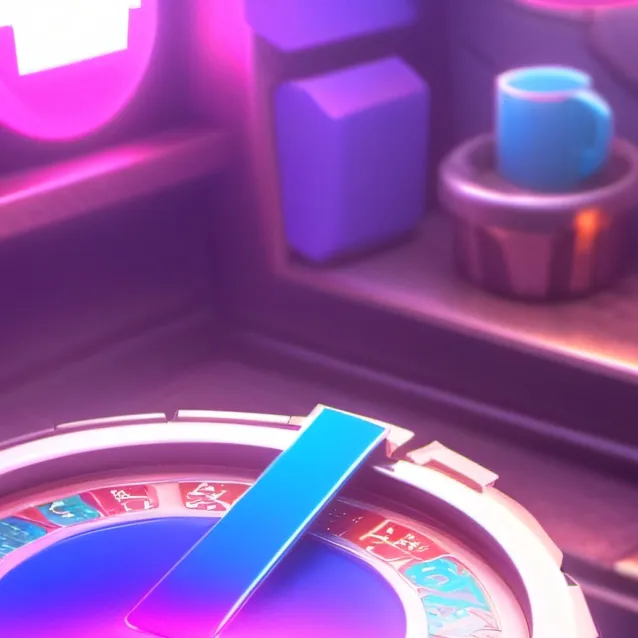 chat with ai character: HAZBIN HOTEL! ♥ 