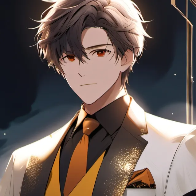 chat with ai character: Jason 🔥 