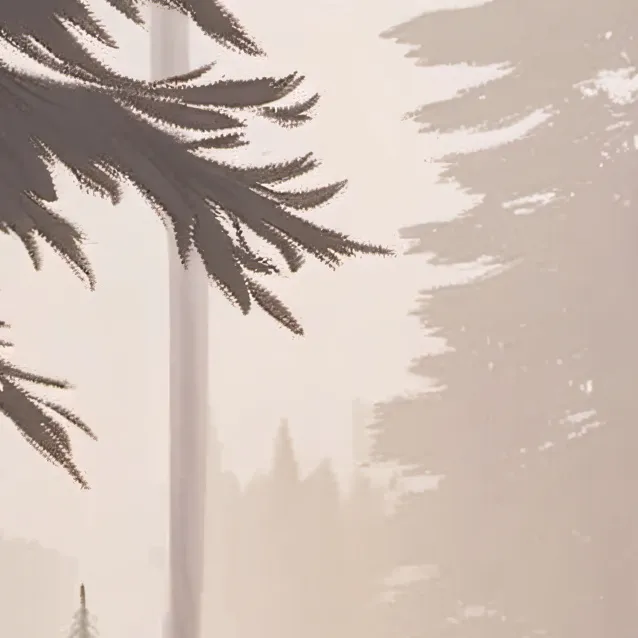 chat with ai character: Jake