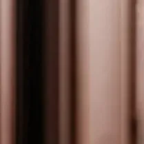 chat with ai character: Jigsaw