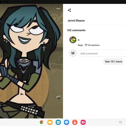 creator D˶r˶e˶a˶m˶😊's avatar