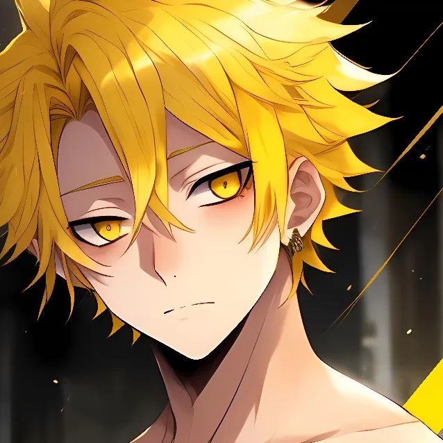 chat with ai character: Bakusquad-Beast UA