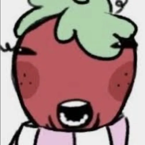 creator eveblyn's avatar