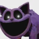 chat with ai character: Rory