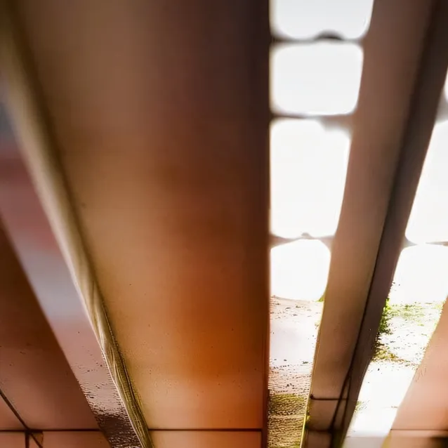 chat with ai character: Hashira. 