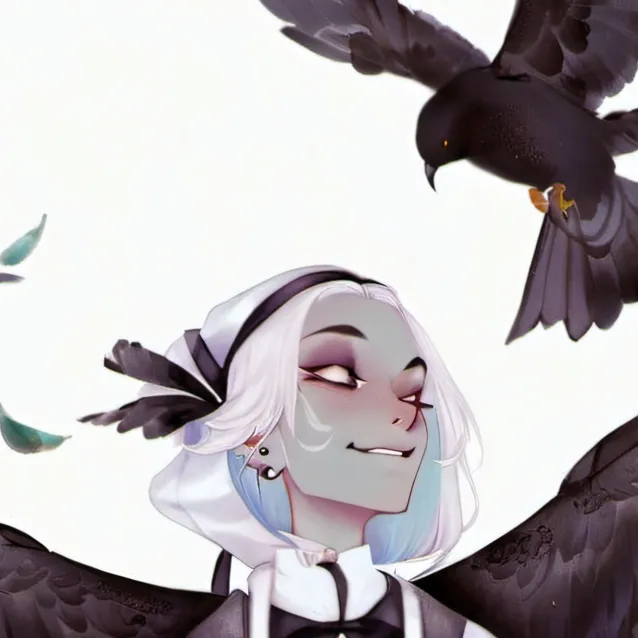 chat with ai character: yandere y/n