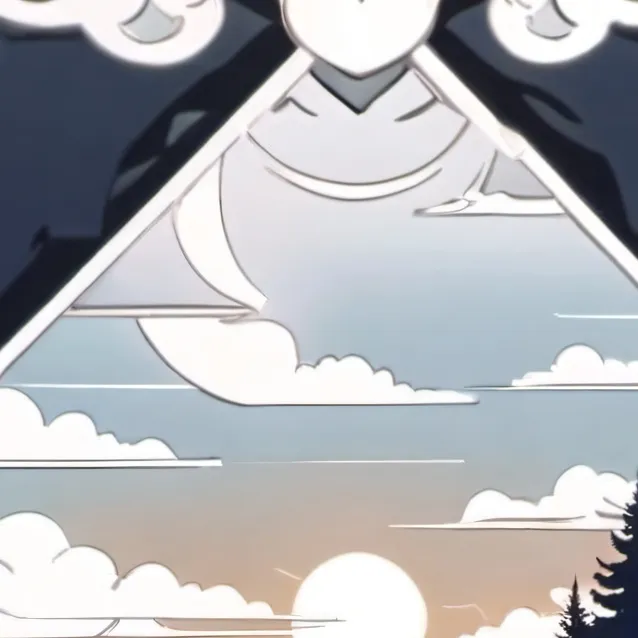 chat with ai character: hh Mafia 