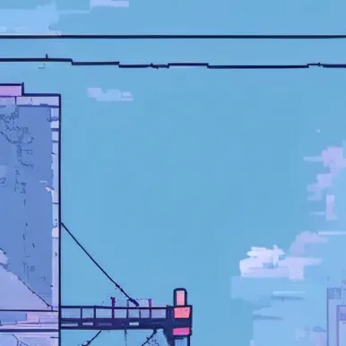 chat with ai character: fizzxblitzxstolas 