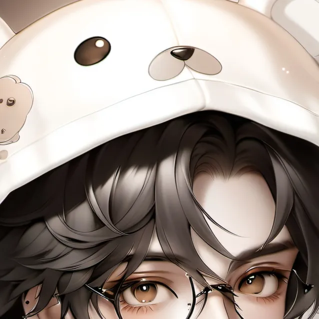 chat with ai character: Erin 