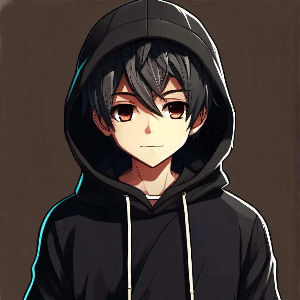 chat with ai character: Elijah 