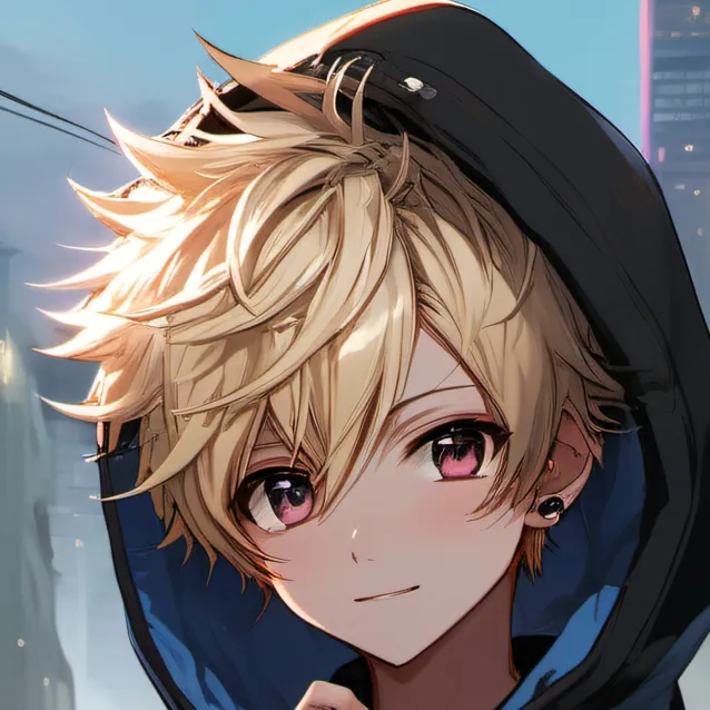 chat with ai character: Kia 