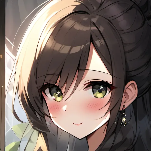 chat with ai character: wolf