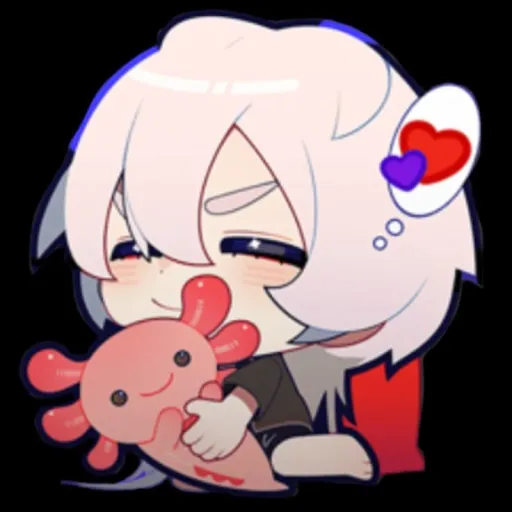 creator Astralq's avatar