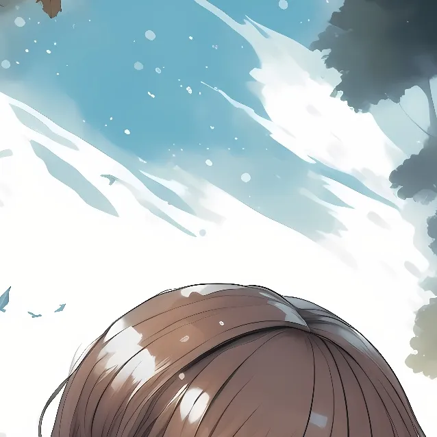 chat with ai character: Jessa 