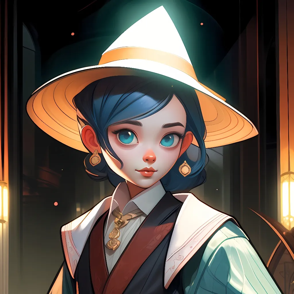 chat with ai character: mushroom 