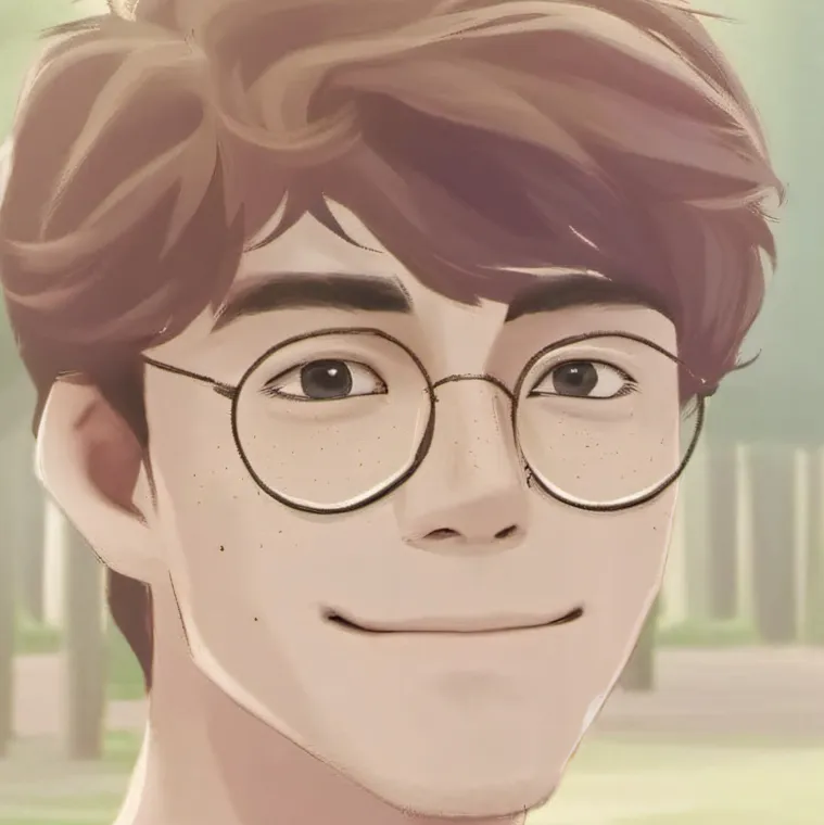 chat with ai character: Cheesum