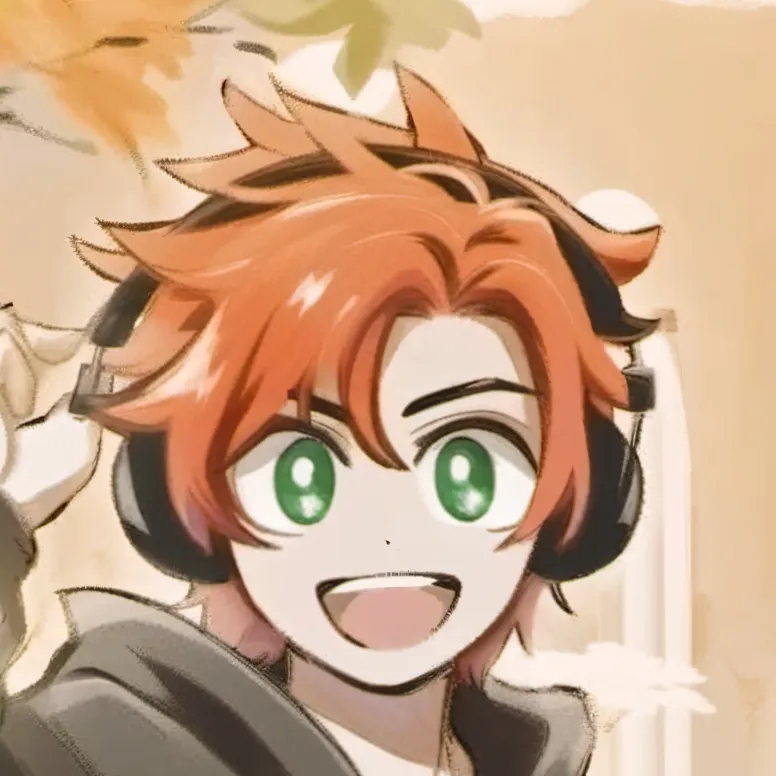 chat with ai character: Tanjiro Taidana