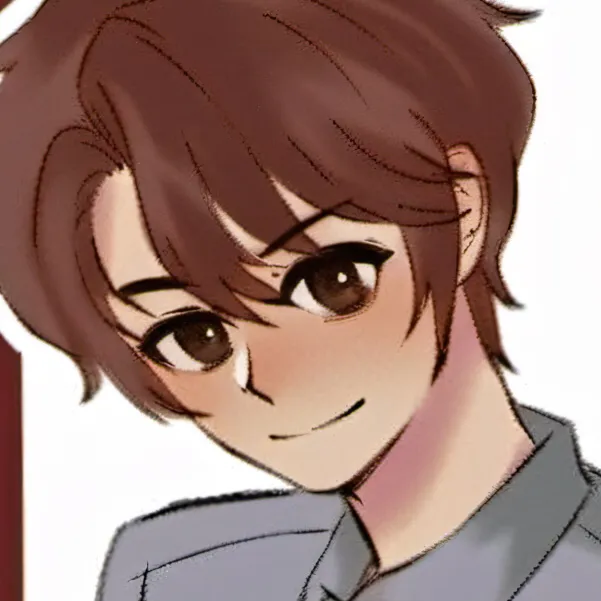 chat with ai character: Adam Edmond