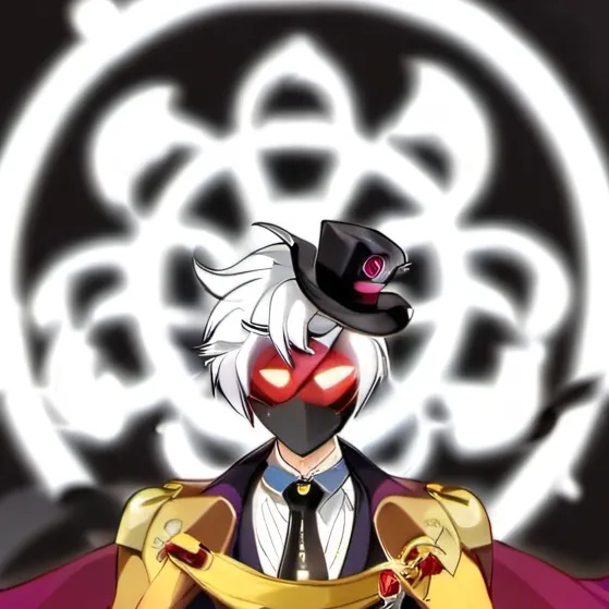 chat with ai character: Valentino(Human) 