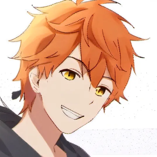 chat with ai character: Akito Shinome