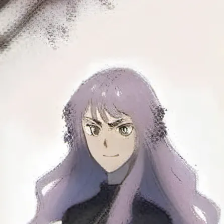 chat with ai character: Kim(Ekkoberry) 