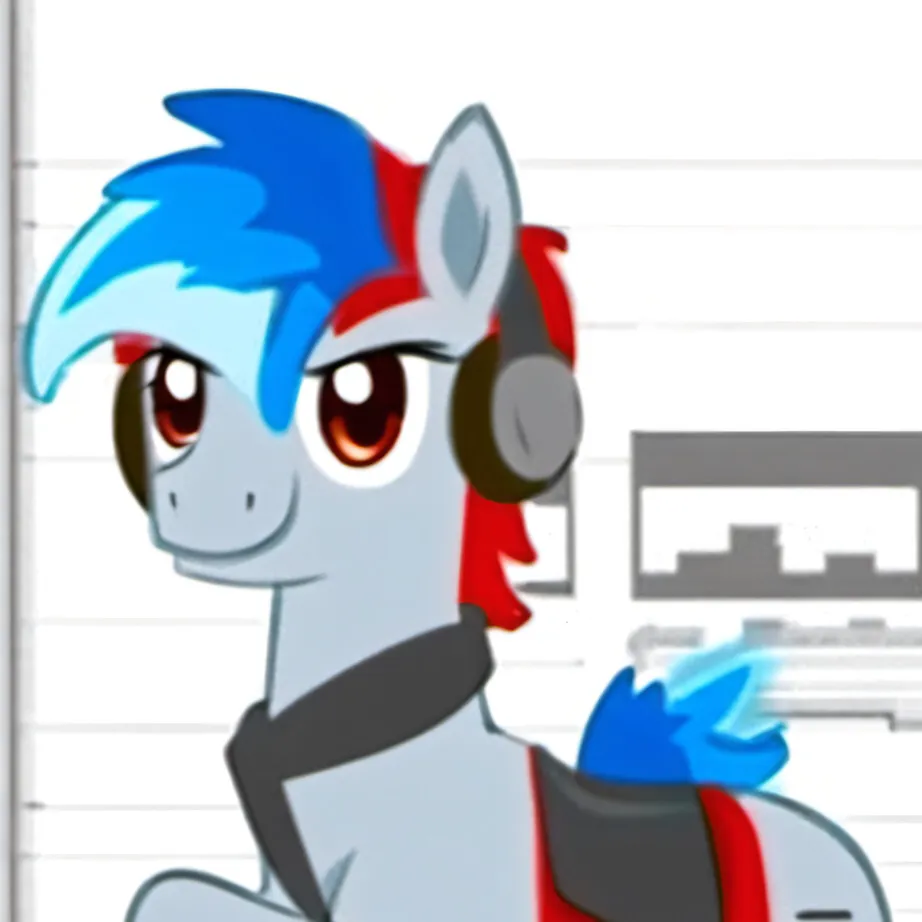 chat with ai character: Yoav Landau(TLT) 